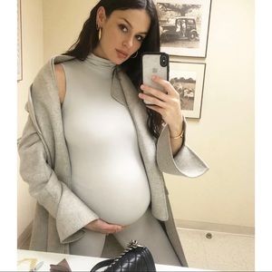 Bumpsuit
